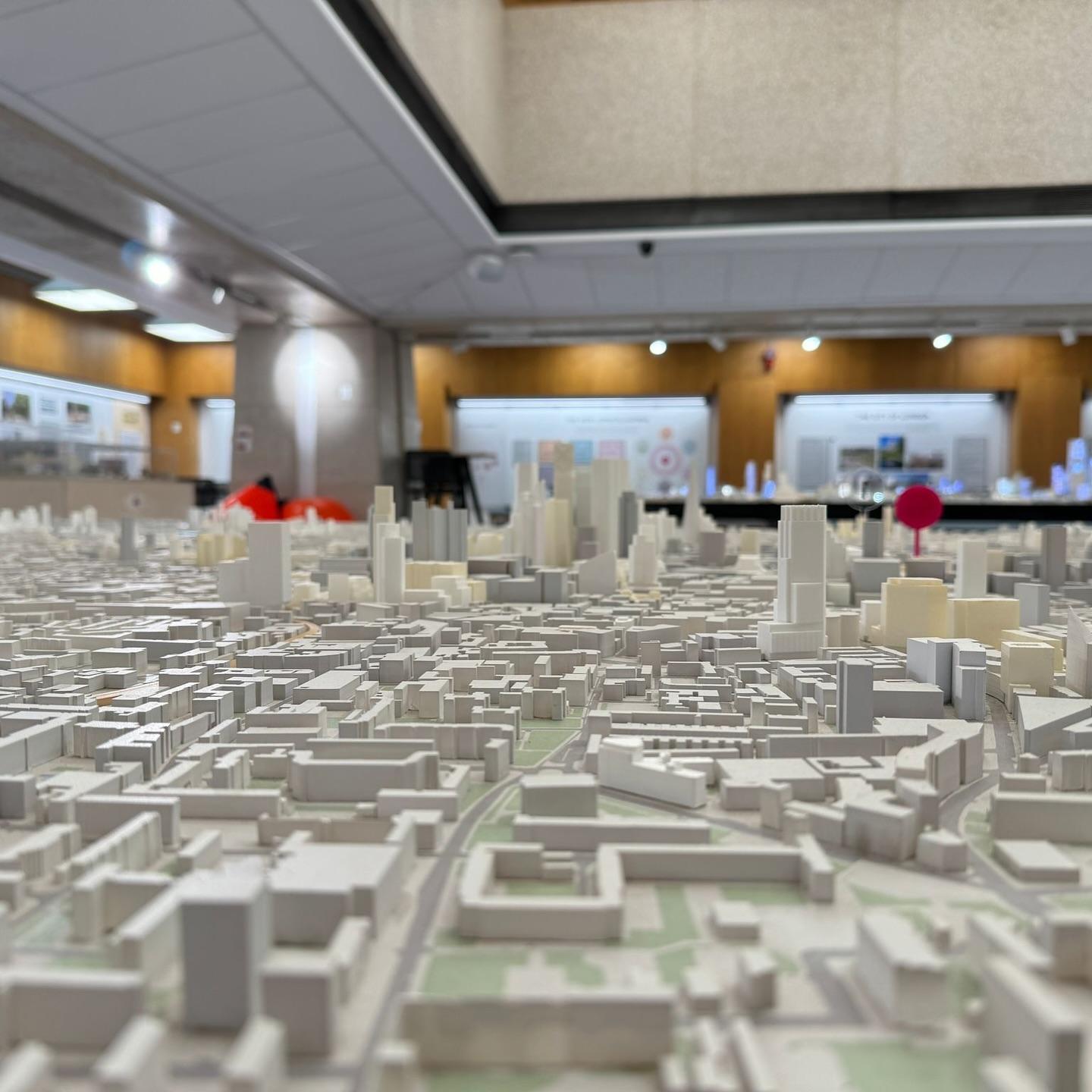 런던빌드 엑스포 2025 (London Build)