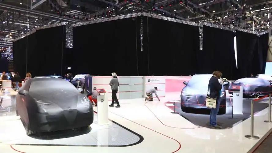 GIMS Qatar