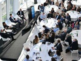 마픽 칸 국제상업부동산박람회 2025 (MAPIC)