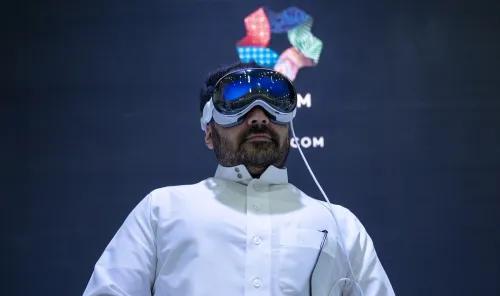시티스케이프 글로벌 2025 (CITYSCAPE Global)