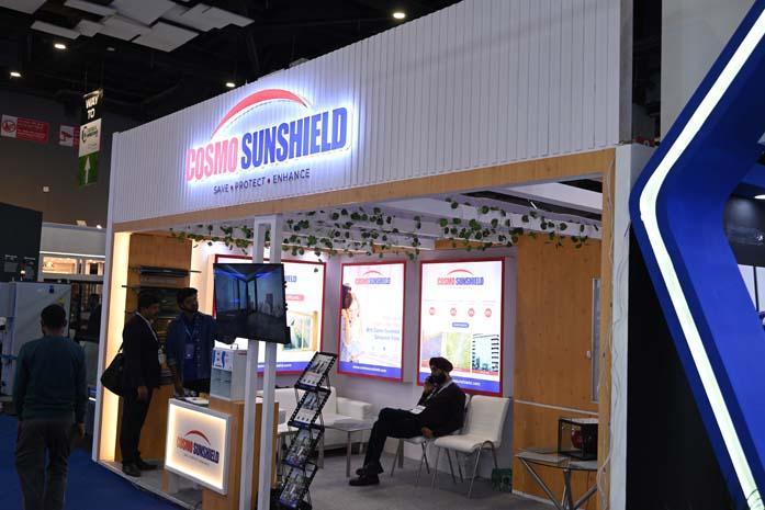 인도 국제유리산업전 2025 (ZAK GLASS TECHNOLOGY EXPO )