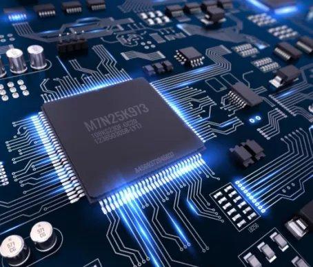 세미콘 재팬 반도체 전시회 2025 (SEMICON Japan)