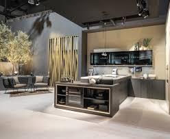 유로쿠치나 밀라노 국제 주방 가구 전시회 2026 (EUROCUCINA)