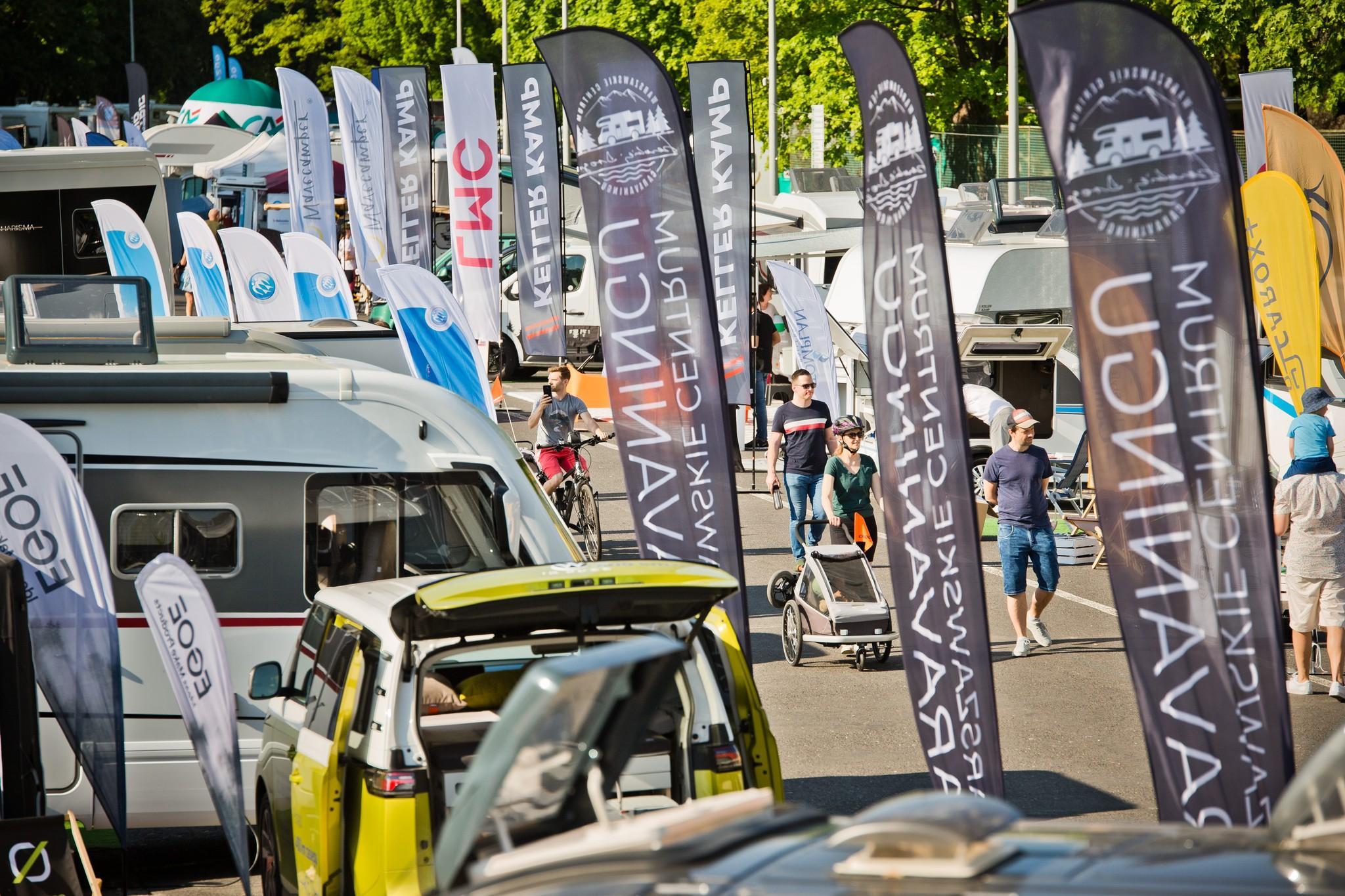 폴란드 자동차 애프터마켓 기술 박람회 2026 (TTM Automotive Technology Fair)