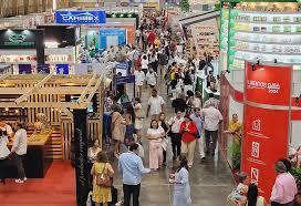 쿠바 국제식품박람회 2026 (Feria Alimentos Cuba)
