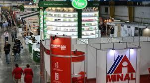 쿠바 국제식품박람회 2026 (Feria Alimentos Cuba)