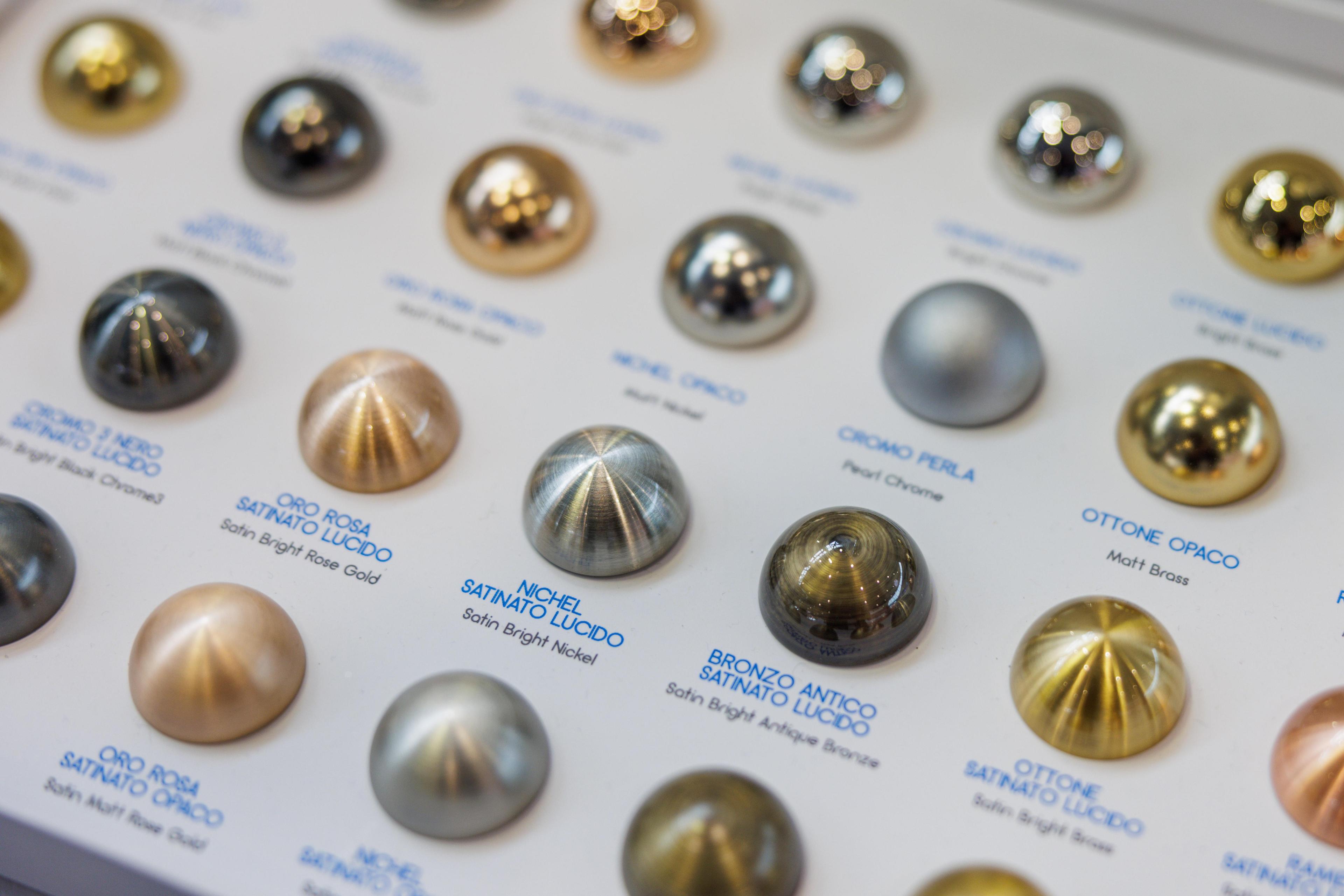 독일 슈투트가르트 국제 표면처리기술 박람회 2026 (SurfaceTechnology GERMANY)