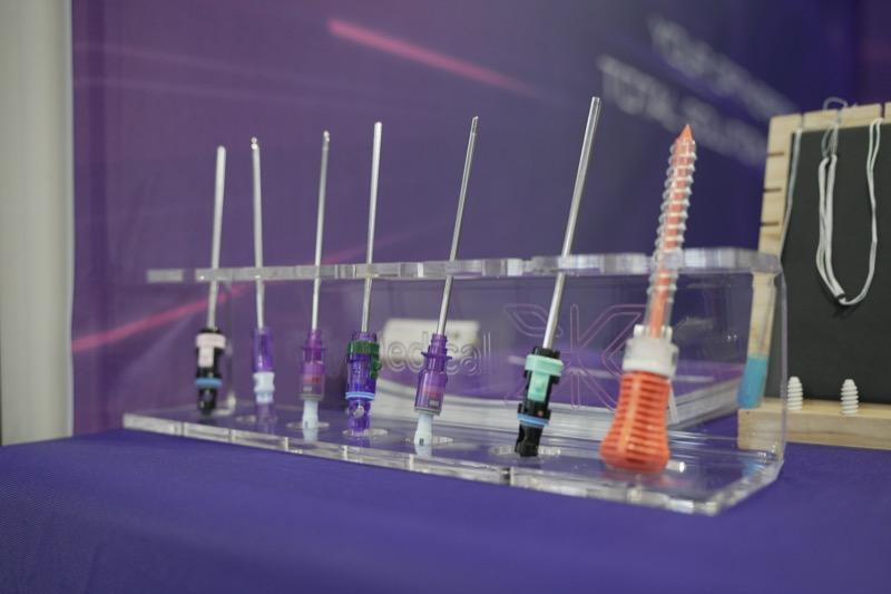 아시아 의료기기 박람회 2026 (MEDICAL FAIR ASIA)