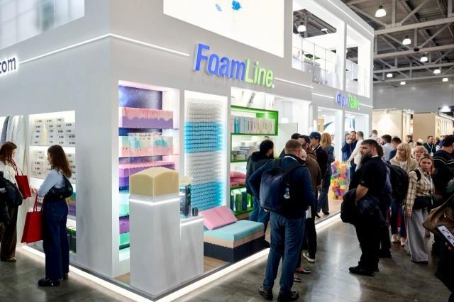 LDM 가구생산 및 목공기계 설비전시회 2026 (LDM Equipment Salon)