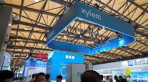 심천 환경기술 솔루션 박람회 2025 (IE expo Shenzhen)