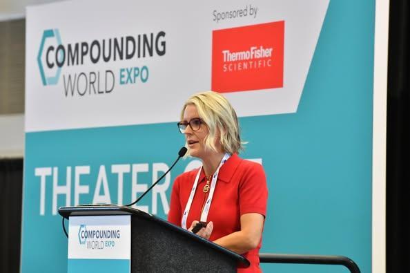 북미 플라스틱 컴파운딩 월드 엑스포 2025 (Compounding World Expo)