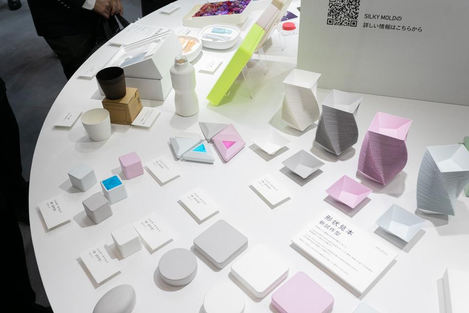 도쿄 팩 2025 (TOKYO PACK)