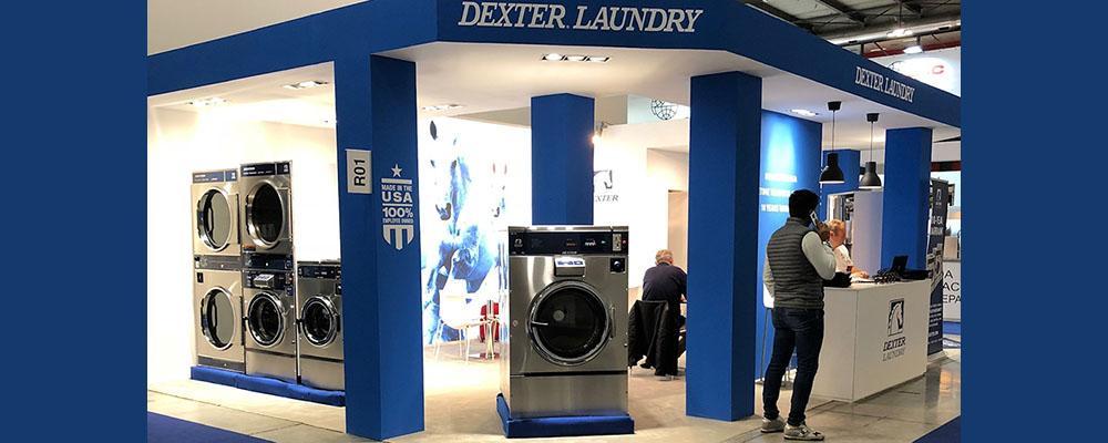EXPODETERGO