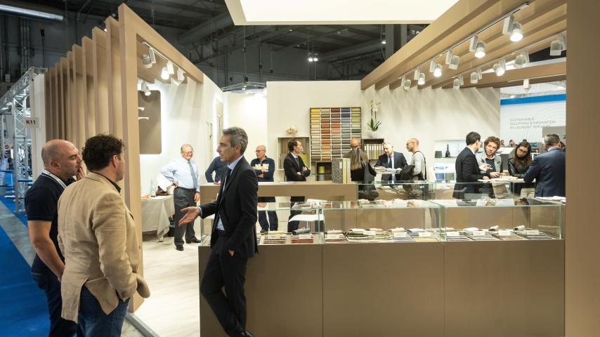 EXPODETERGO