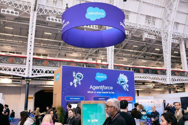 영국 런던 인공지능과 빅데이터 국제 컨퍼런스 및 전시회  2026 (AI & BIG DATA EXPO GLOBAL)