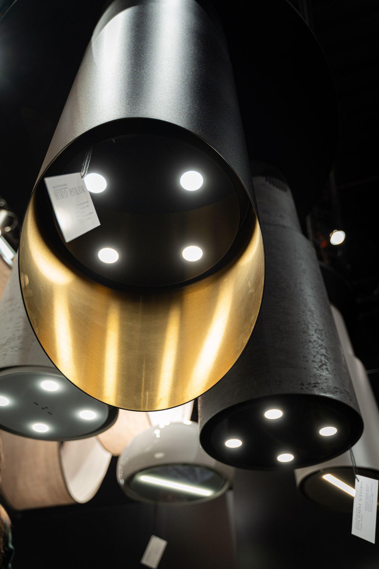 바르샤바 인테리어 디자인 전시회 2025