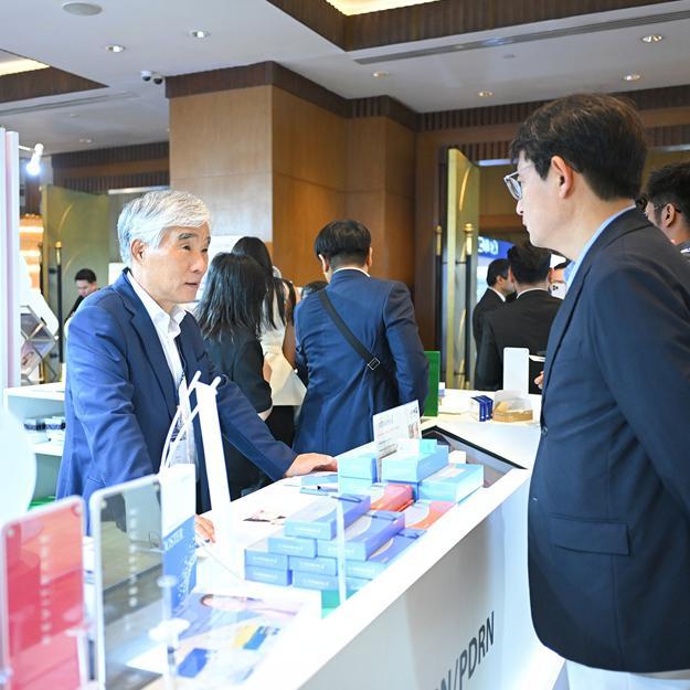 중국 국제미용의학학술대회 2026 (IMCAS China)