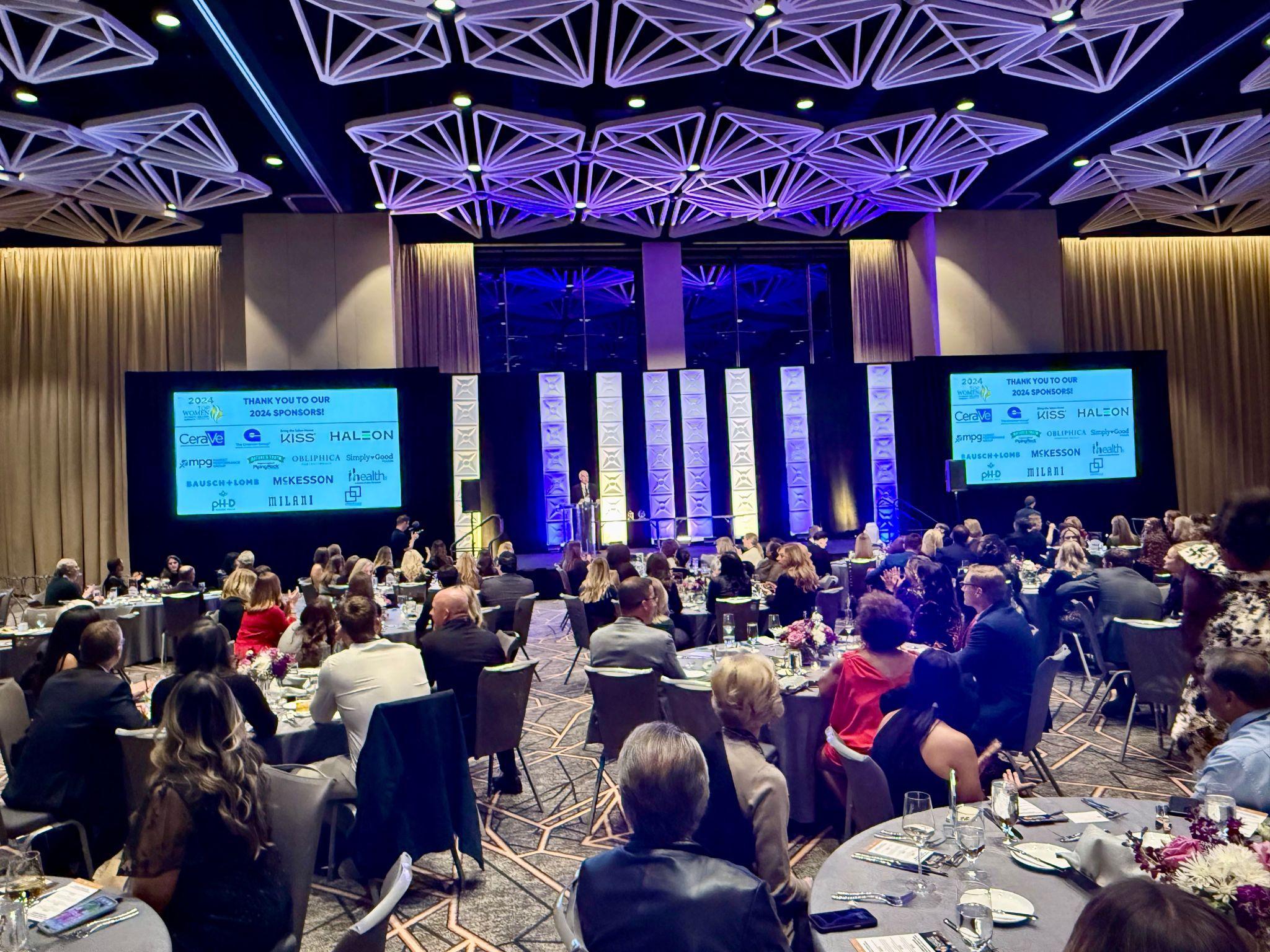 ECRM 유럽 유아용품 산업 바이어 매칭 페어 2025