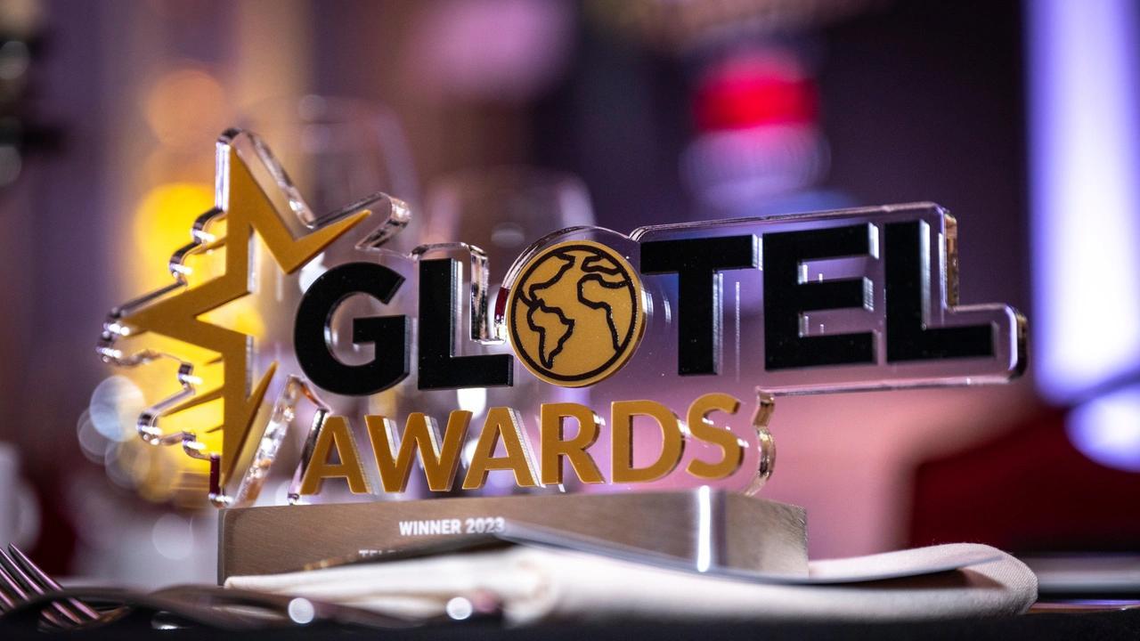 글로벌 텔레콤 어워즈 2024