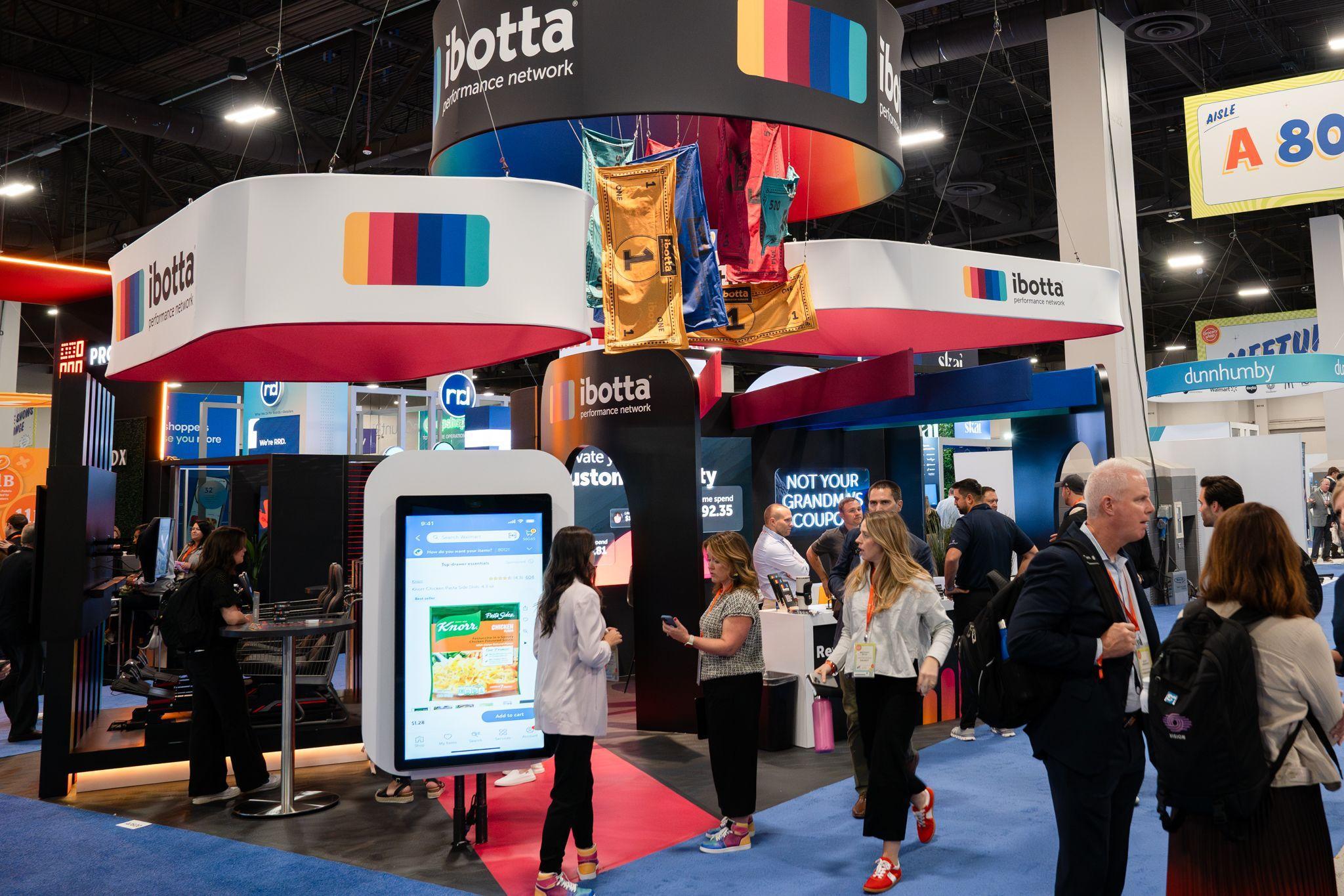 글로벌 식품유통 혁신 박람회 2025