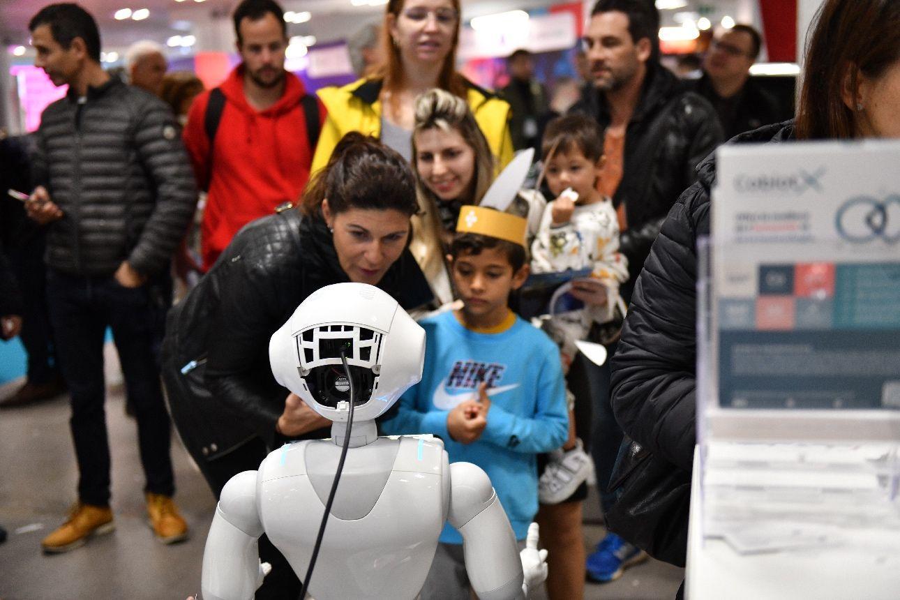 프랑스 깐느 인공지능페스티벌 2025