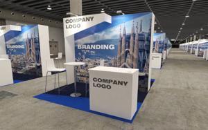혁신 기술 특별관 2025 (ISE Innovation Park)