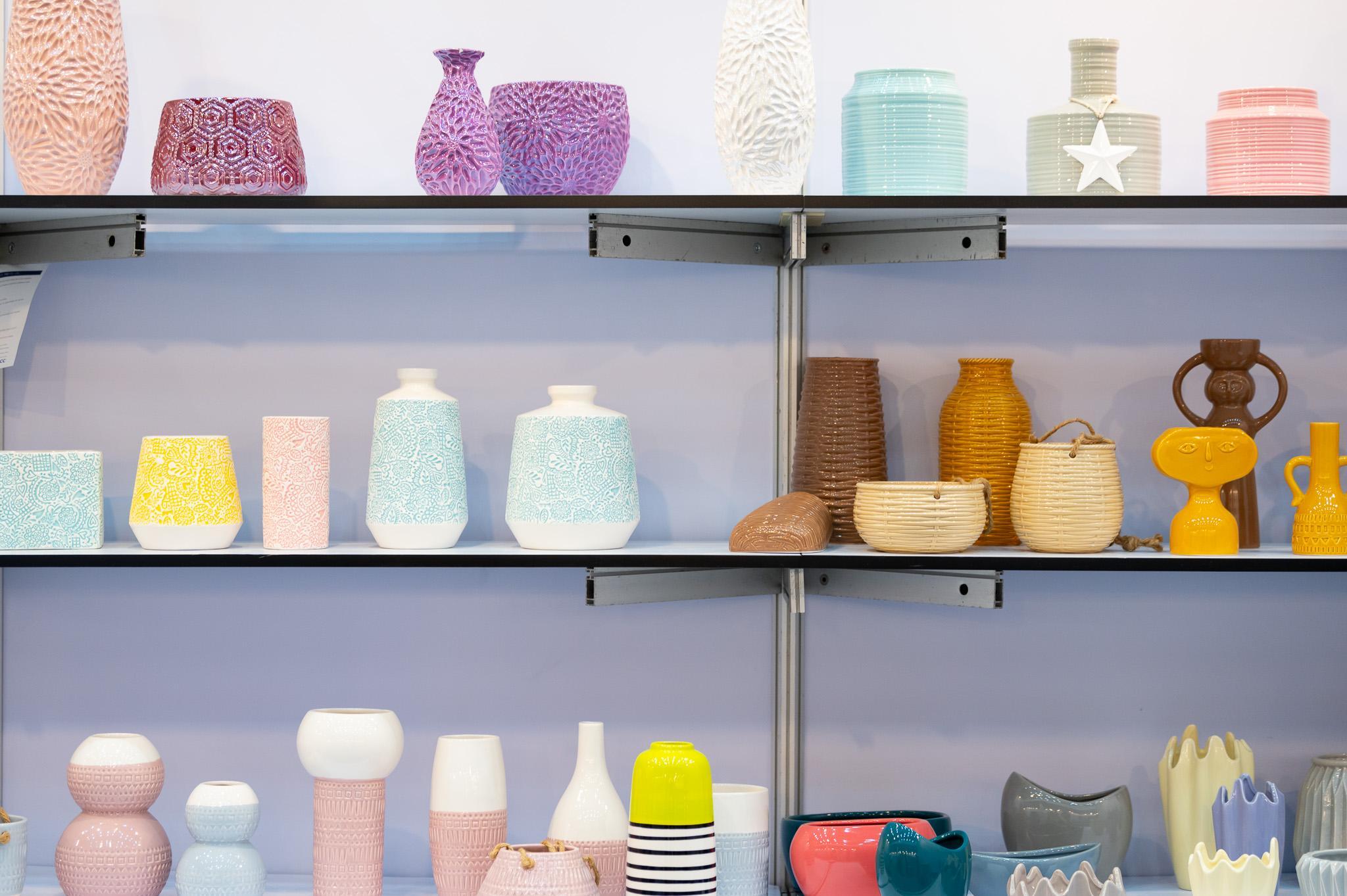 방콕 메가쇼 2025 (Mega Show Bangkok)