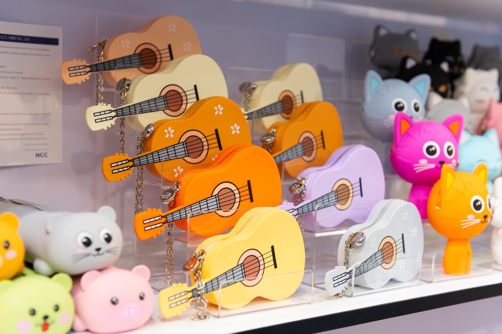 방콕 메가쇼 2025 (Mega Show Bangkok)