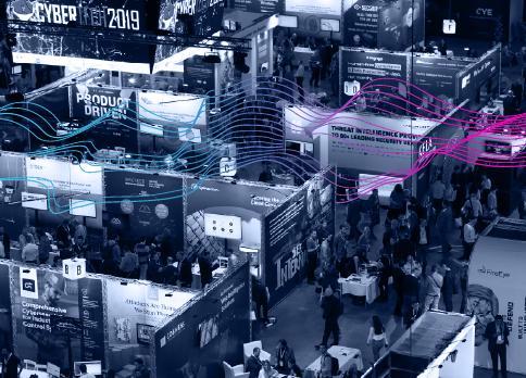  텔아비브 사이버보안 박람회 2026 (Cybertech Global Tel-Aviv)