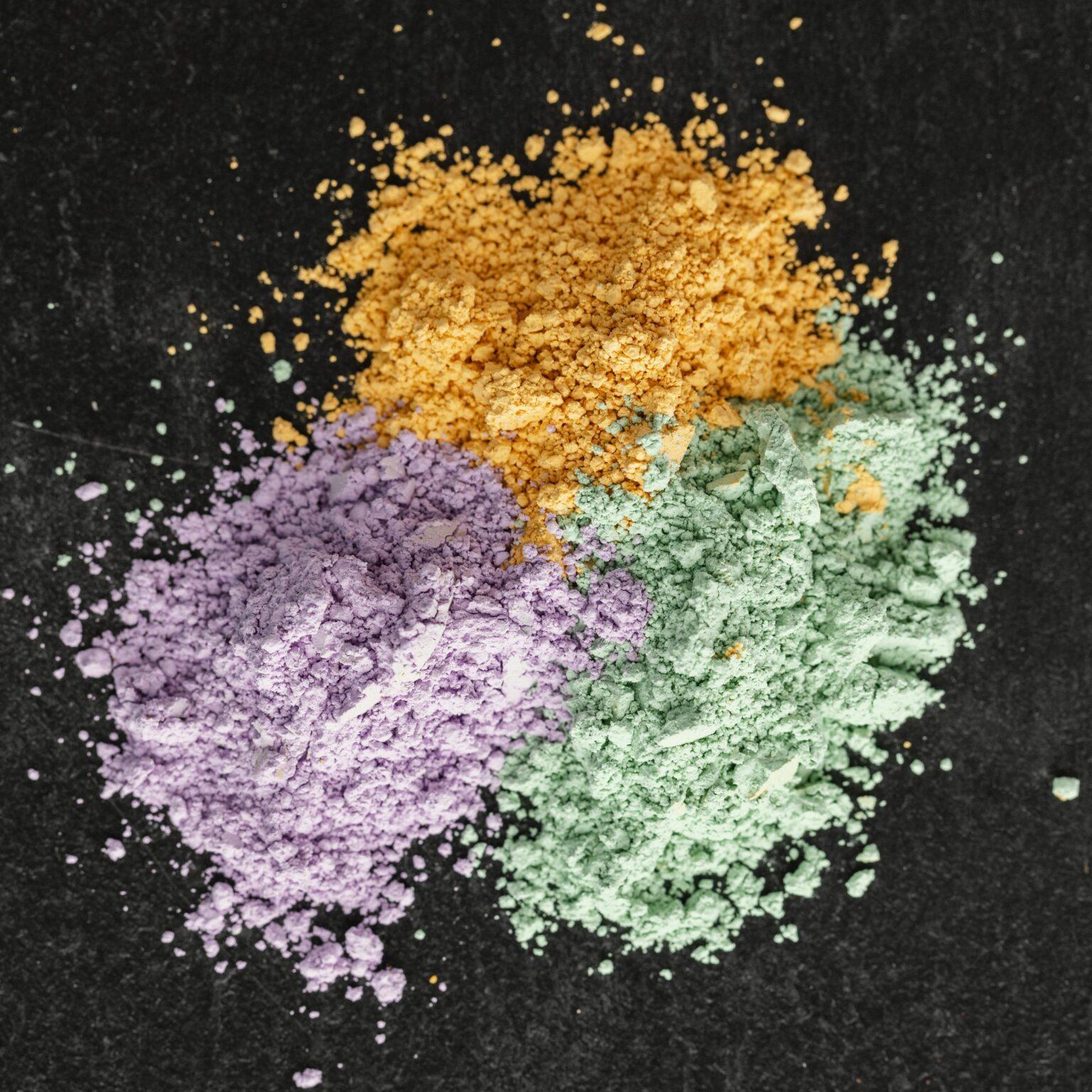 아시아 뷰티 원료 및 포뮬레이션 박람회 2025 (BIFA)