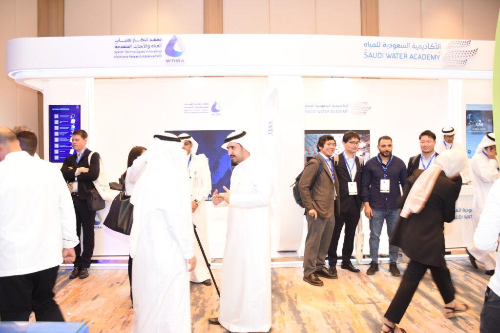 유럽 깨끗한 물과 에너지 국제 학술대회 2025 (EDS Clean Water and Energy Congress)