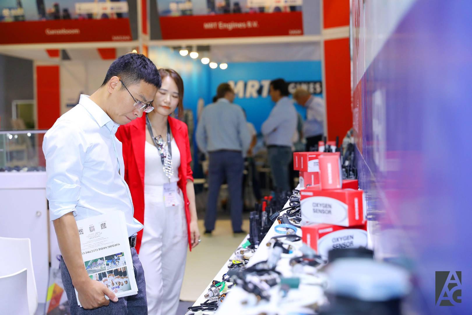 레마텍 아시아 재제조 산업 전시회 2025 (ReMaTec Asia)