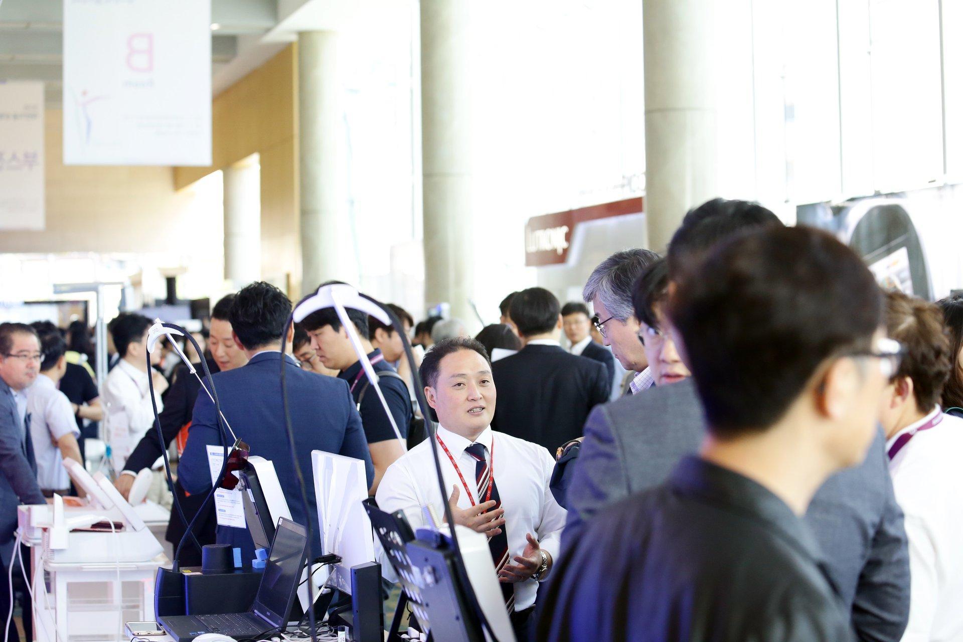 한국 미용성형 레이저 학술대회 2025 (준계) (ASLS Korea)