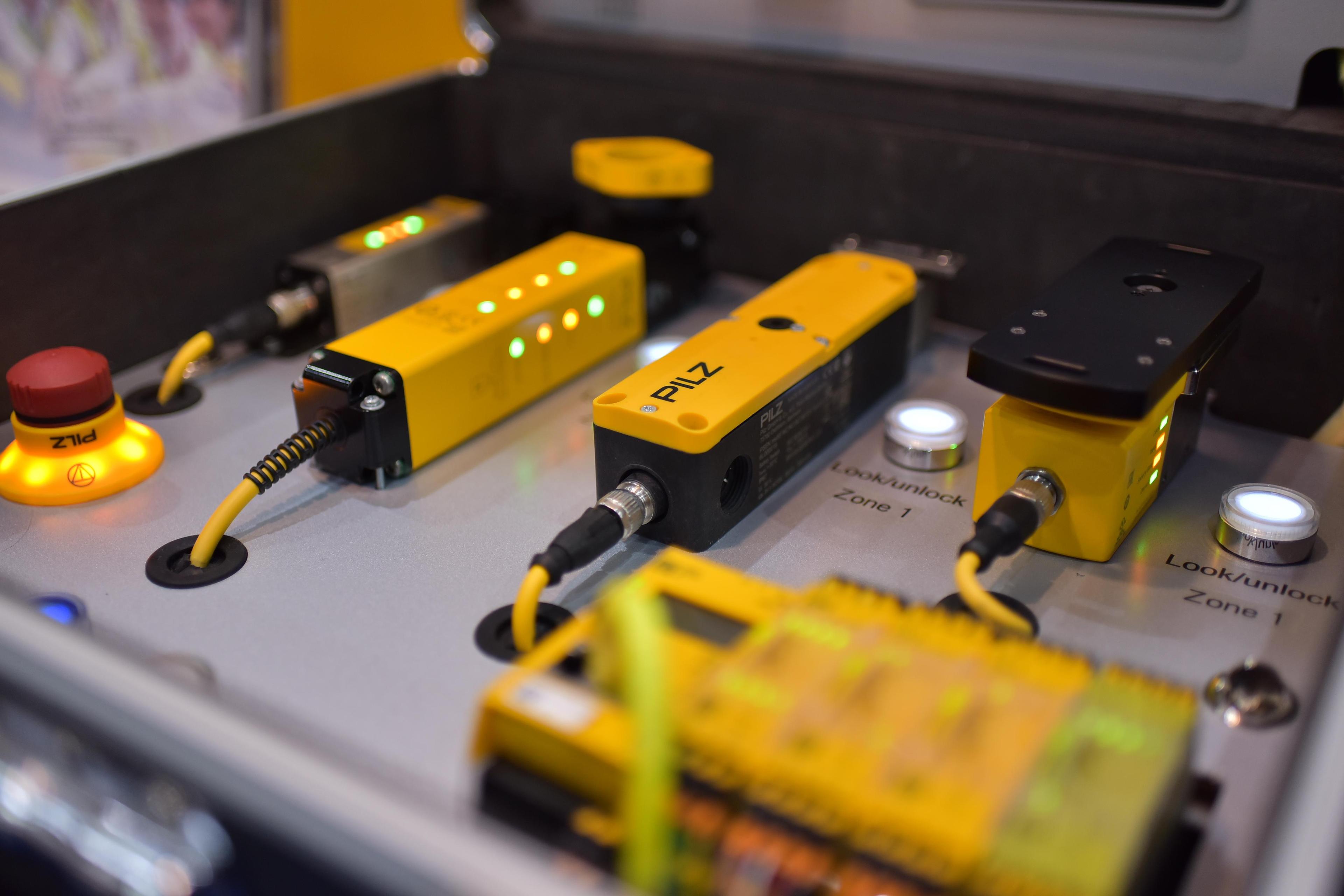 태국 산업 자동화 전시회 2026 (Automation Thailand)