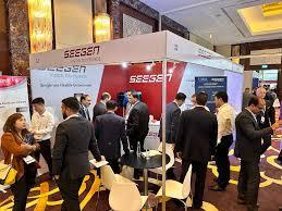 아시아 비뇨의학회 2025 (UAA Congress)