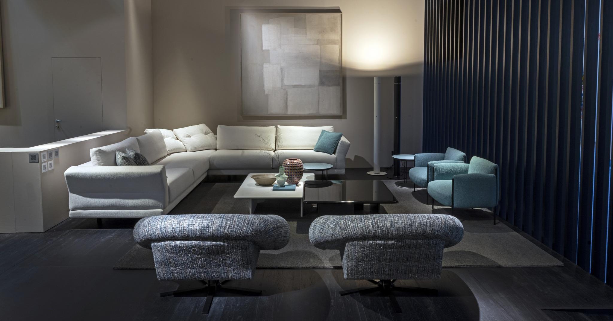 밀라노 국제 디자인 위크 2026 (Milan Design Week)