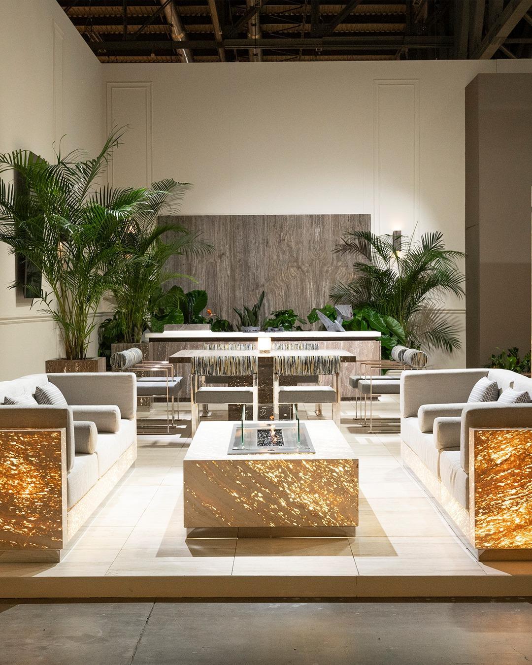 밀라노 국제 디자인 위크 2026 (Milan Design Week)