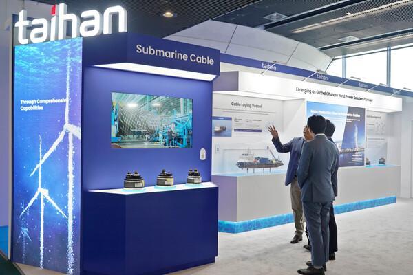 국제대전력망기술회의 2026 (CIGRE)