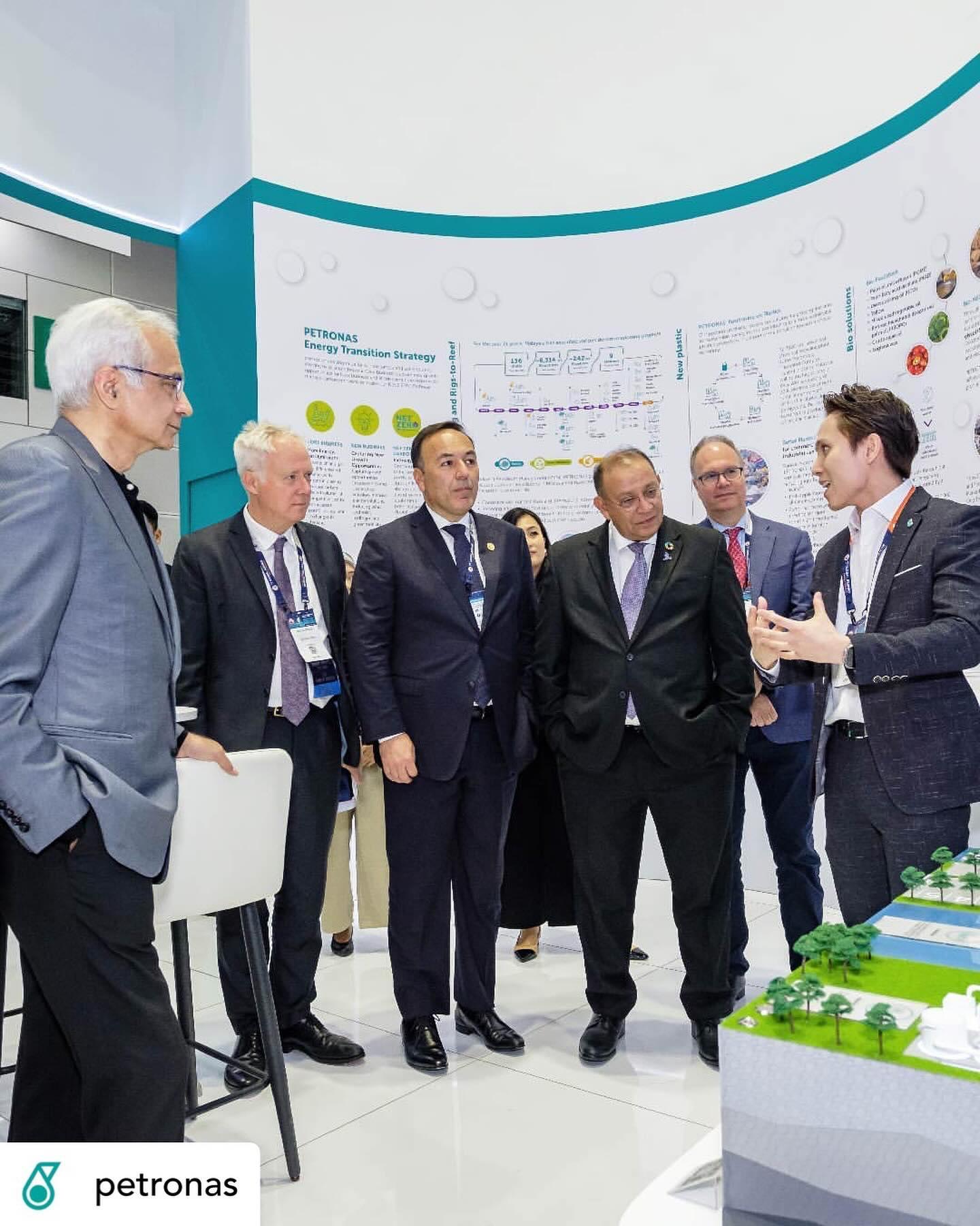 아시아 해양 기술 컨퍼런스 2026 (OTC Asia)