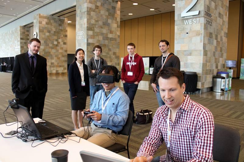 국제 재료과학 학술대회 및 전시회 2025 (추계) (MRS Annual Meeting & Exhibit)