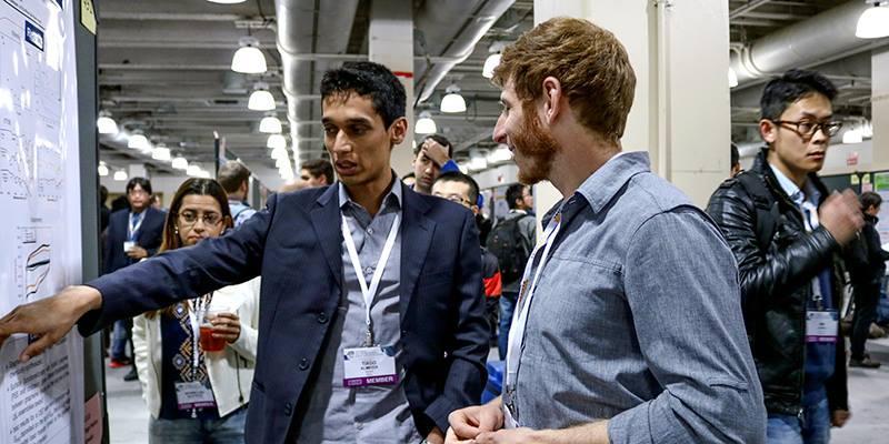 국제 재료과학 학술대회 및 전시회 2026 (춘계) (MRS Annual Meeting & Exhibit)