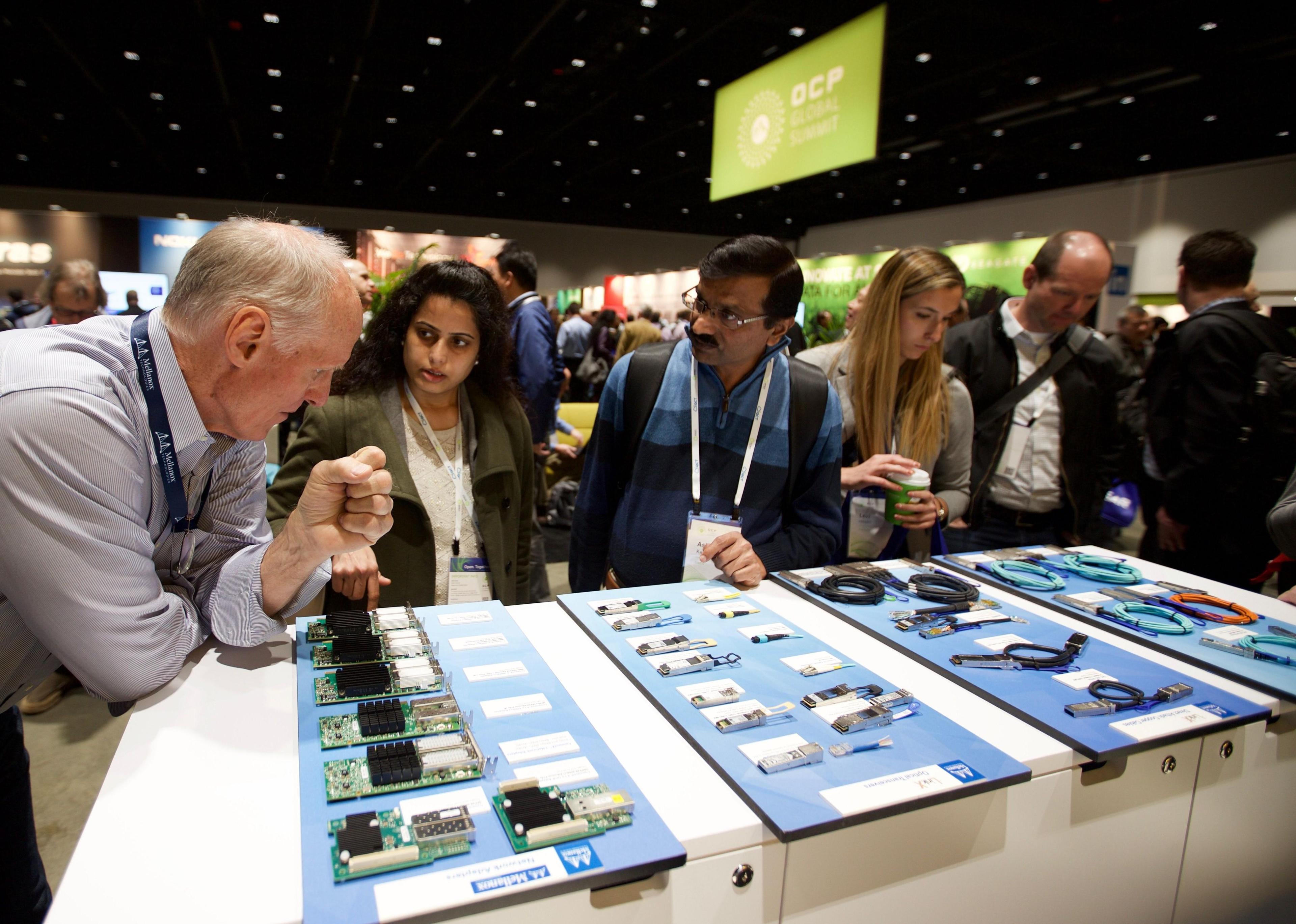 칩렛 서밋 2026 (Chiplet Summit)