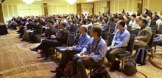 IEEE 국제전자소자회의 2025 (IEDM )