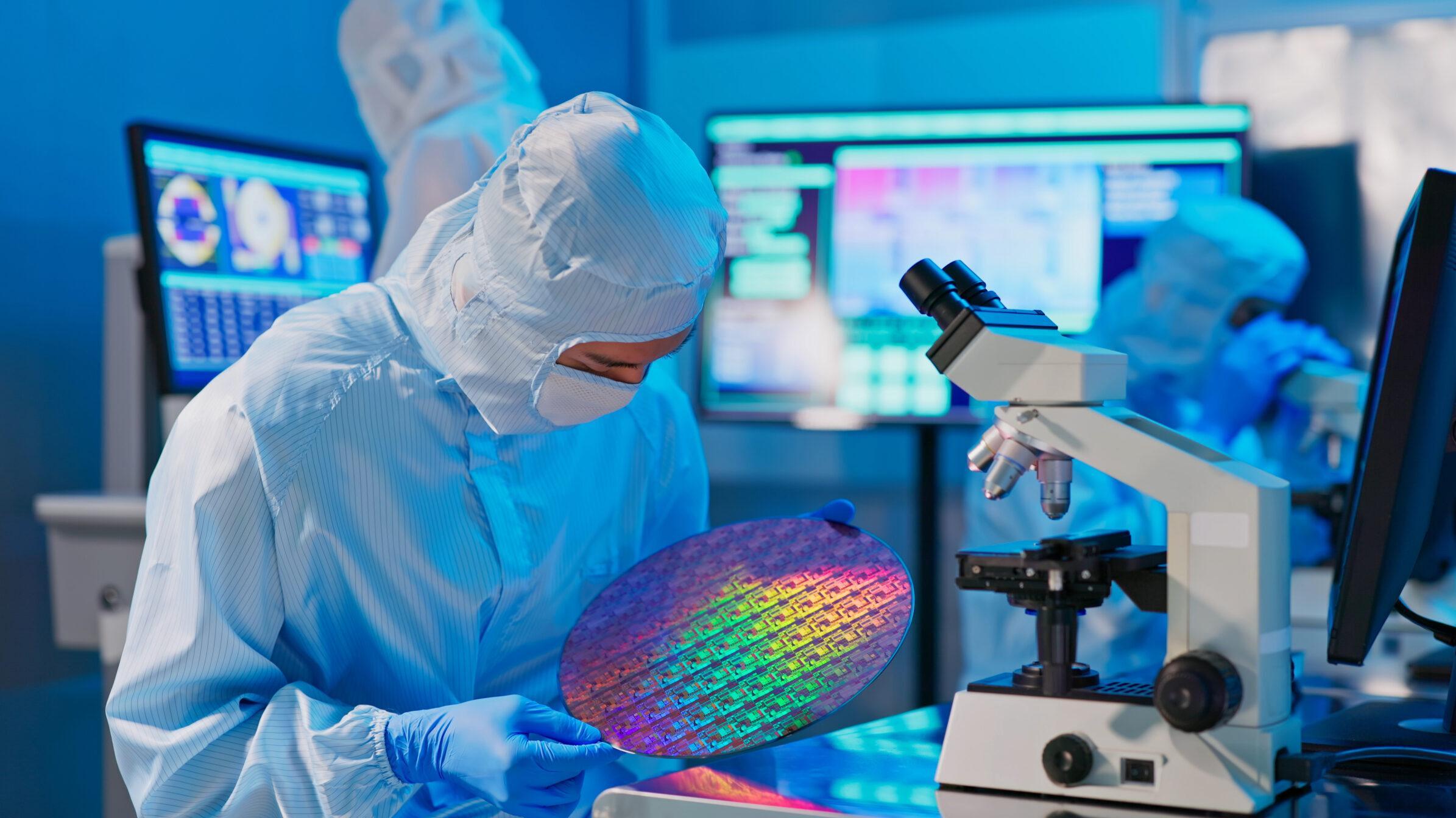 IEEE 국제전자소자회의 2026 (IEDM )