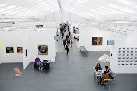 런던 프리즈 아트페어 2025 (Frieze London)