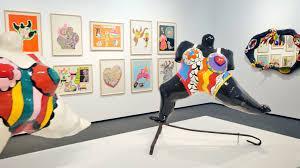런던 프리즈 아트페어 2025 (Frieze London)