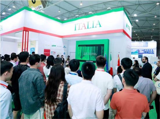 중국 청두 국제 환경보호 및 녹색기술 전시회 2026 (ECOMONDO CHINA - CDEPE)