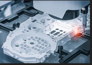 일본 오사카 플라스틱 재팬 2026 (PLASTIC JAPAN)