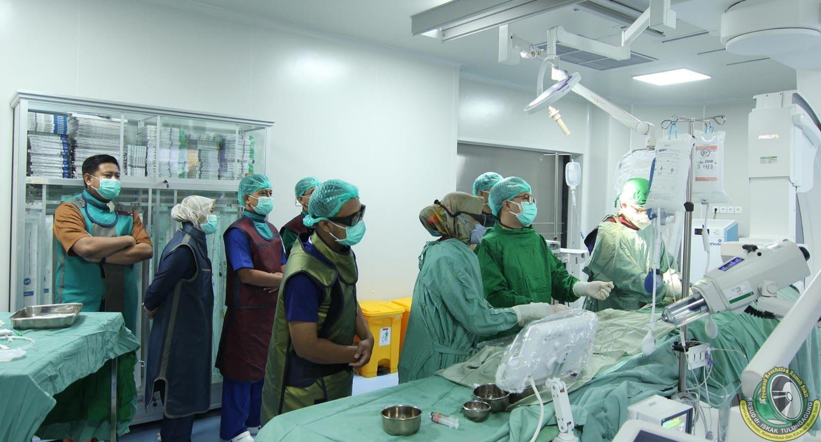 국제 신경혈관 학술대회 2025 (BNS)