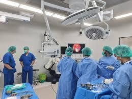 국제 신경혈관 학술대회 2025 (BNS)